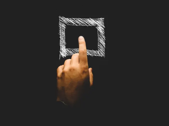 Casino Royal Panda Suporte